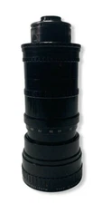 Angenieux 12-120mm f/2.2 Type 12.5 x 12 B Arri standard