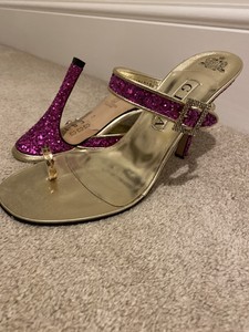 gina shoes ebay