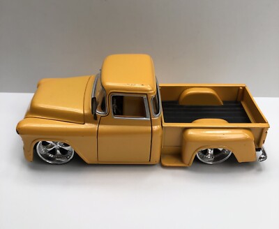 Jada/’55 Chevyシボレー StepSideステップサイド 1/24 s-l400.jpg