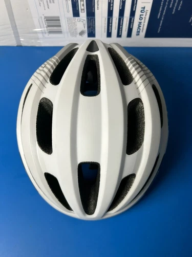 Giro Isode Cycling Helmet Adult Universal Fit 54-61 cm