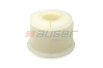 AUGER 51100 Stabilisatorlager 35/70x62 Vorne für M-B SK 07.88-09.96