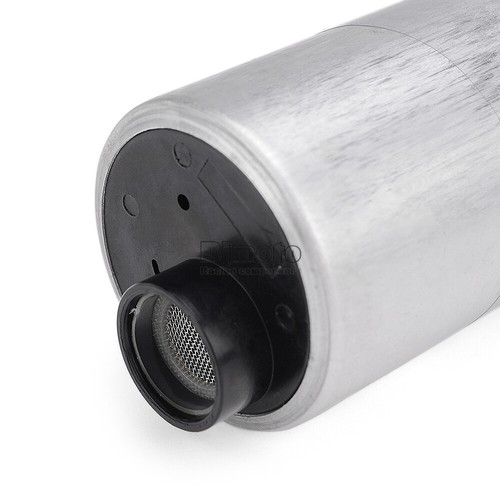 FUEL PUMP FOR BMW 16141341231 16141341233 R850GS 1996-2000 R1100RT 1994-2001 - Imagen 7 de 8