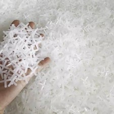 Efficient Tiling Floor Wall Installation Construction Tool Easy Setup Design