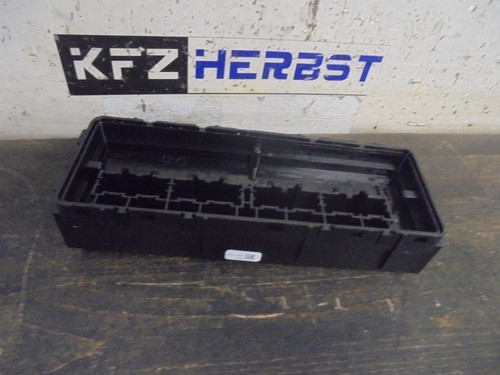 Opel Mokka Innenraumsteuerger�t 13506237 149866