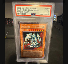 Yugioh Collectors LOT (Slabs, Raw, Sealed) a 25 piece LOT... Dont Miss OUT
