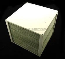 Hvac Part # apr5151 - Energy Transfer Core for Aprilaire 8100.