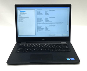 Dell Wyse 5470 | eBay
