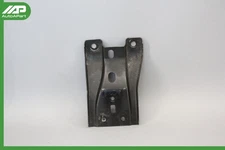 ✅ 12-14 Volkswagen Passat Front Hood Radiator Support Center Black 561805567 OEM