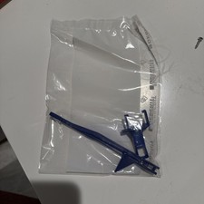 Geberit 242.826.00.1 Conversion Set Flush Valve