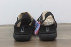 Skechers Women's Reggae Slim Sunnyside 2.0 Sandal Sz 10W {FA-658] — photo 4