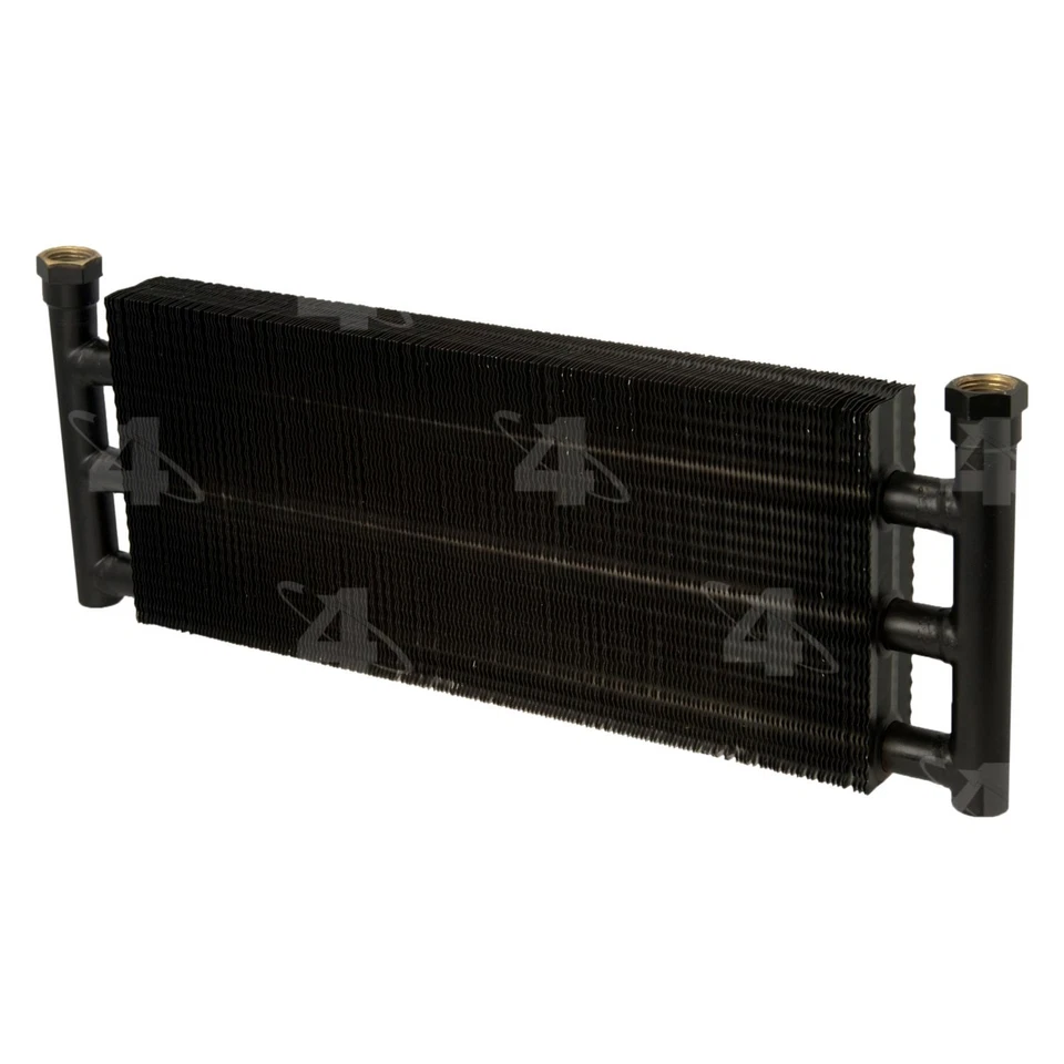 Four Seasons Automatic Transmission Oil Cooler Foto 2 de 2