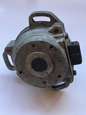 Nissan S13 Ca18det Cam Angle Sensor Cas Silvia 200sx 180sx Genuine Nissan S13 Ca18det Cam Angle Sensor Cas Silvia 200sx 180sx Genuine