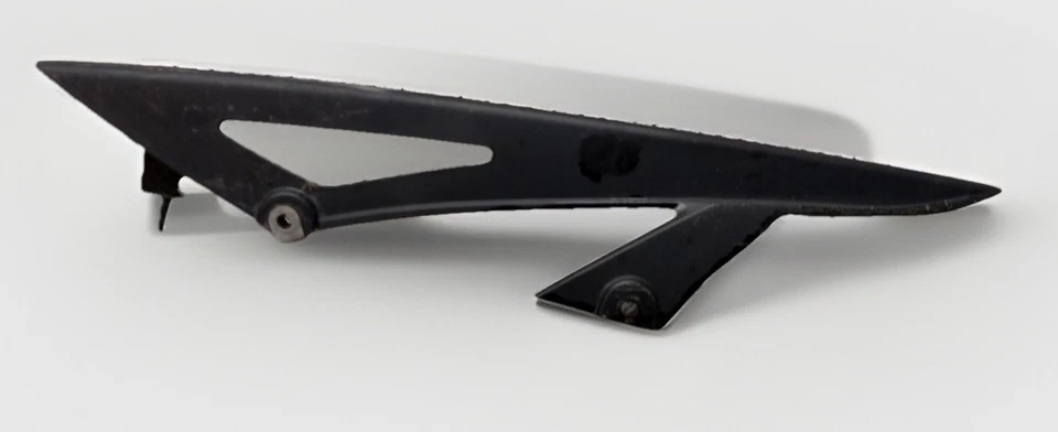 ♻️Cubierta de cadena Chainguard Kawasaki z 1000 sx 2023 36014-0641 Foto 2 de 2