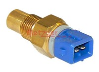 Metzger Autoteile KüHlmittel Wasser Temperatur Sensor 0905227 FüR Fiat Lancia 8B