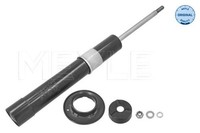 Meyle 126 624 0007 StoßDäMpfer FüR Audi