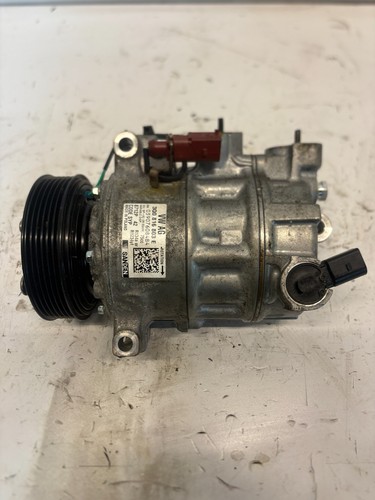 AUDI VW SKODA 2.0 TDI 16V Klimaanlagen-Kompressor 3Q0816803E DXP 2023-2026