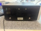 Uniden Washington 40CH AM/SSB CB Base Station — photo 6