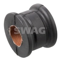 Swag Lagerung, Stabilisator Innen, Vorderachse FüR MERCEDES-BENZ