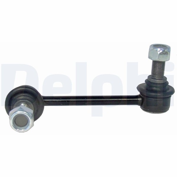 Delphi Stange/Strebe, Stabilisator TC2308 FüR KIA-image