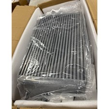 Tuning Competition Intercooler For Bmw X5 E70 Lci 30dx 35ix 40dx 40ix 09-13 Tuning Competition Intercooler For Bmw X5 E70 Lci 30dx 35ix 40dx 40ix 09-13
