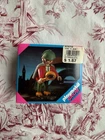 Playmobil Special Sherlock Holmes 4501 Figure 1993 Vintage Toy SEALED