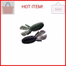 Missile Baits Baby D Bomb Lure