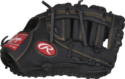 Rawlings Renegade 11.5