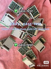 1 PC USED GOOD AFPX-DA2 PLC Module #B3175 CL#pass