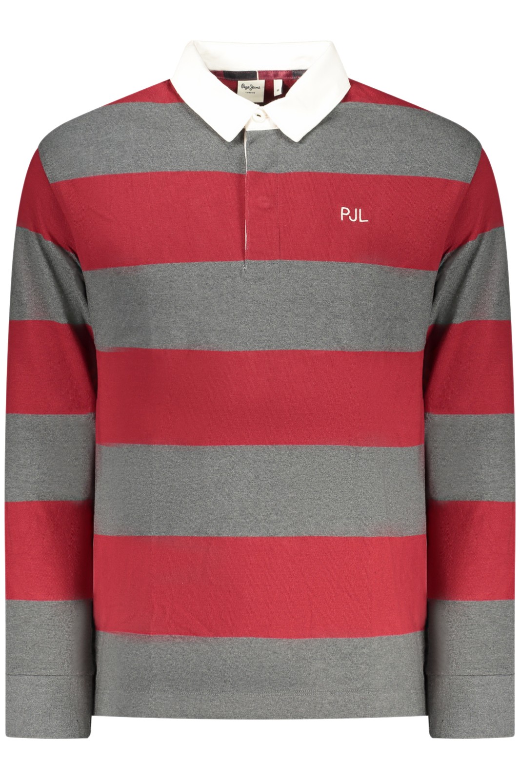 Pepe Jeans Uomo Multicolor Top, E, L, New, - Immagine 2