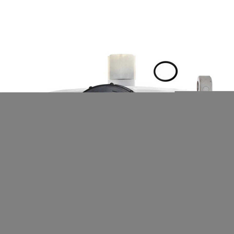 Cilindro maestro de freno para Mercury Mountaineer RAYBESTOS 1998 Foto 3 de 4