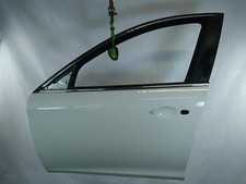 Porte avant et accessoires Alfa Romeo GIULIETTA
