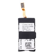  2023 New EB-BR365ABE Battery with Samsung Gear Fit 2 SM-R365 Fitness