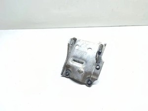 BMW 5 Touring F11 Kühlerhalter 7186513 3.00 Diesel 2014 33690453