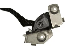 47XN59H Accelerator Pedal Sensor Fits 2009-2014 Ford E150