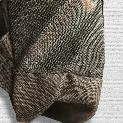 The North Face Vault Backpack - Black - Picture 3 of 8