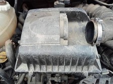 Filtre à air Nissan INTERSTAR