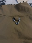 NWT Nike ACG Death Bloom Vest: HV0600-235 (Large) — photo 8