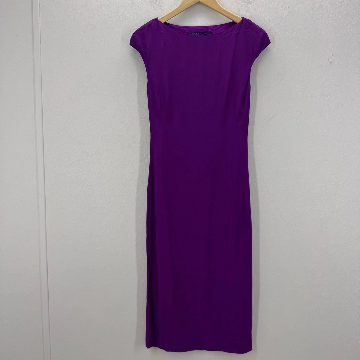 Ralph Lauren Purple Label Dresses for Women for sale - eBay