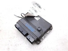 Engine ECM Electronic Control Module Fits 13 SCION TC