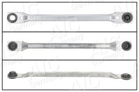 AIC Antriebsstange WischergestäNge 53552 FüR VW Polo 3 Classic 6V2 Variant 6V5 2