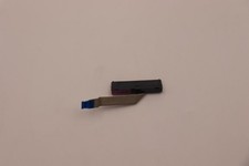 5C10R40220 2.5" HDD SATA Hard Drive Cable for Lenovo Legion Y530 Y7000