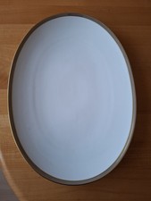 Thomas Goldrand Servies 33 Teile