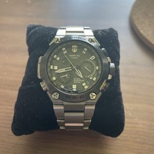 MRG G1000D 1AJR G SHOCK