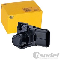 Hella PDC-SENSOR Einparkhilfe Passend FüR Lexus RX Toyota Aurion Camry Land