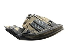 Feu avant (phare) Kia SOUL