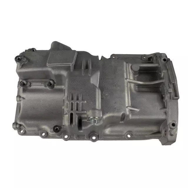 Cárter de aceite para Ford (N/P CM5Z-6675-D)
