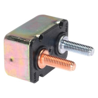 Standard Circuit Breaker