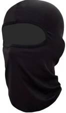 Balaclava Ski Mask, Motorcycle UV Protector Scarf, Summer Cooling Neck Gaiter fo