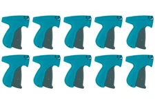 Mark III Pistol Grip Tagging Tool – 10 Pack – Mark III 10651 Tagging Gun for ...
