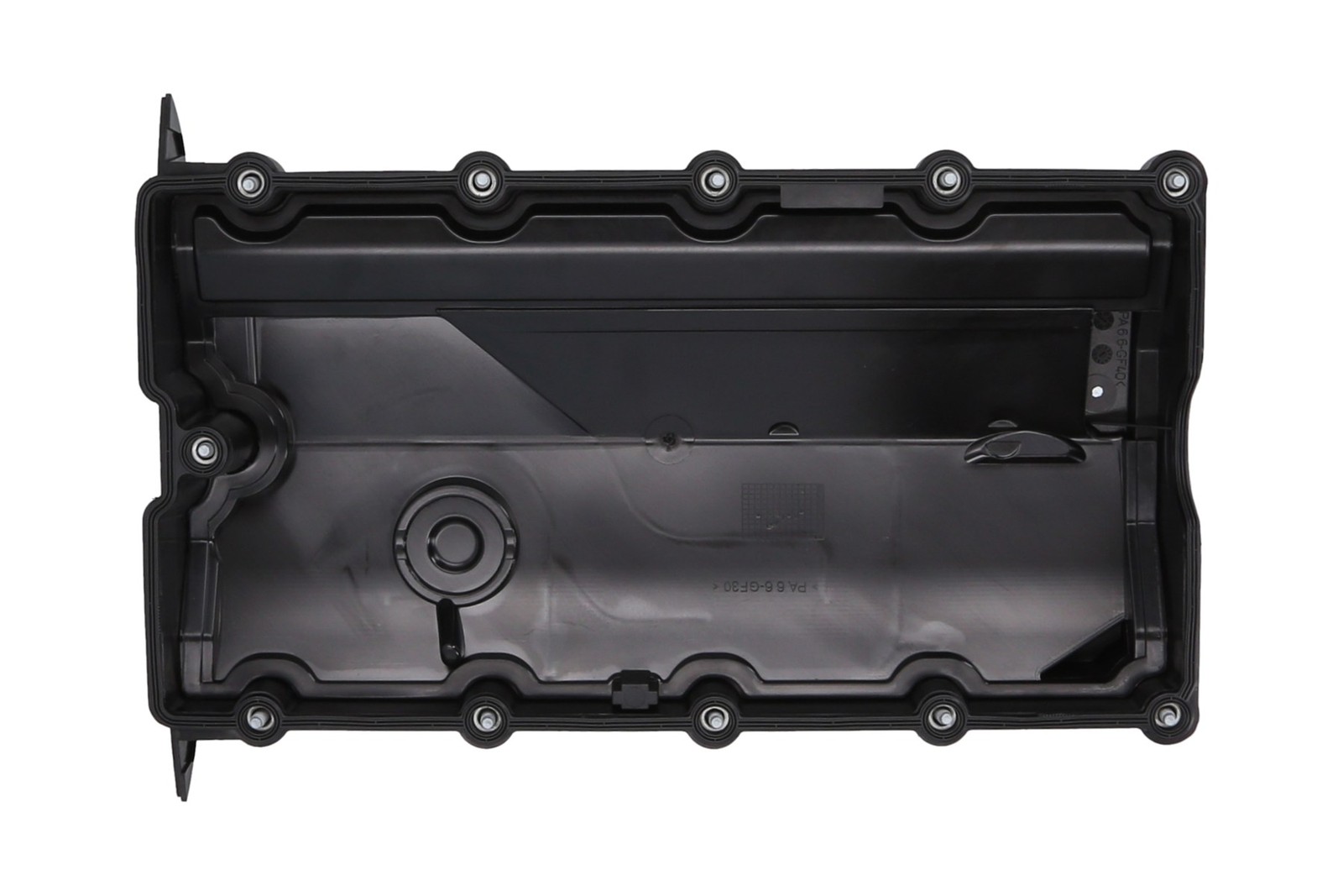✅Fits KAMOKA 7170125 AUDI A4 04'-08', A6 04'-11' VALVE COVER,  ⭐UK Seller⭐